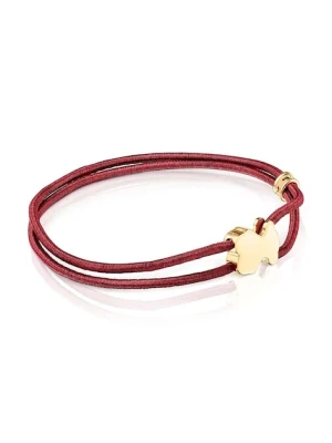 Tous bransoletka damska 1003974900