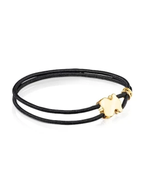 Tous bransoletka damska 1003975000