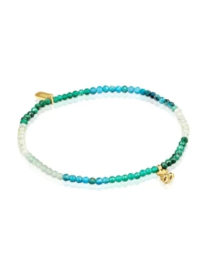 Tous bransoletka damska 1004273300