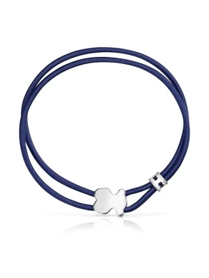 Tous bransoletka damska 1004343200
