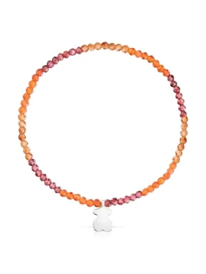 Tous bransoletka damska 1004531700