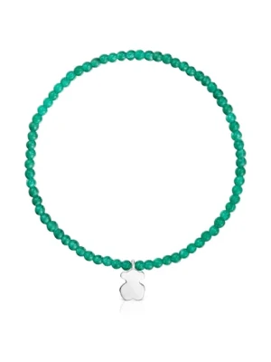 Tous bransoletka damska 1004533300