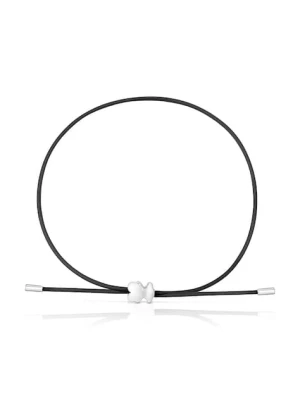 Tous bransoletka damska