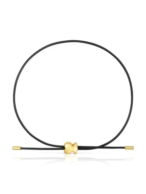 Tous bransoletka damska