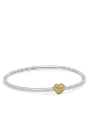 TOUS Bransoletka Flechazo 1004559770 Srebrny