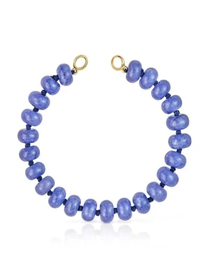 Tous bransoletka Hold Oval