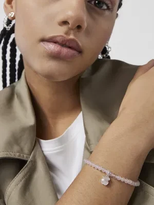 Tous Bransoletka ICON COLOR