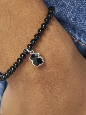 Tous Bransoletka ICON COLOR