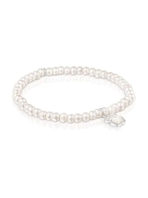 Tous bransoletka Icon Color damska 1003679100