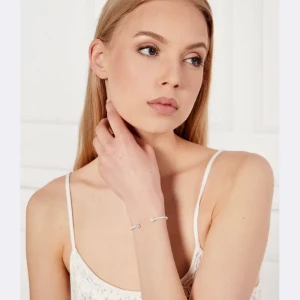 Tous Bransoletka ICON MESH