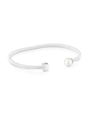 Tous bransoletka ICON MESH damska 1004503270