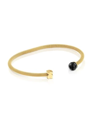 Tous bransoletka ICON MESH damska 1004507270