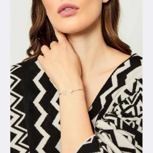 Tous Bransoletka NEW SILUETA
