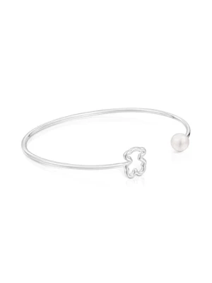 Tous bransoletka NEW SILUETA damska 1004439070