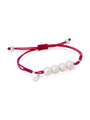 Tous bransoletka Nudos