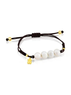 Tous bransoletka Nudos