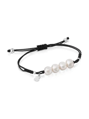 Tous bransoletka Nudos