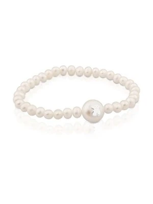 Tous bransoletka Pearl damska 1000161900