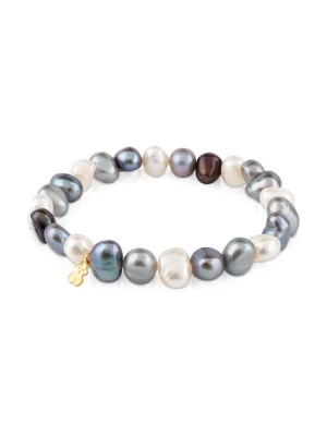 Tous bransoletka Sweet Dolls 1004042600