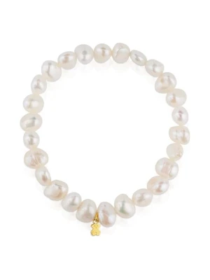 Tous bransoletka Sweet Dolls