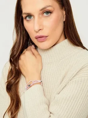 Tous Bransoletka SWEET DOLLS