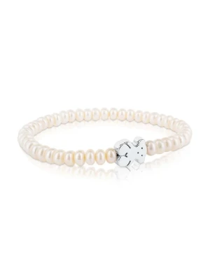 Tous bransoletka  Sweet Dolls damska 1003397600