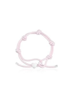 Tous bransoletka SWEET DOLLS damska 1004441400