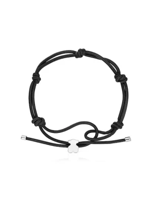 Tous bransoletka SWEET DOLLS damska 1004441700