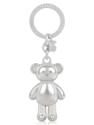 Tous brelok 2001594356