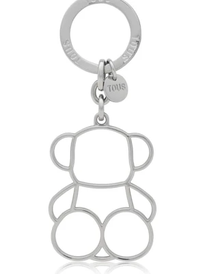 Tous brelok 2002104257