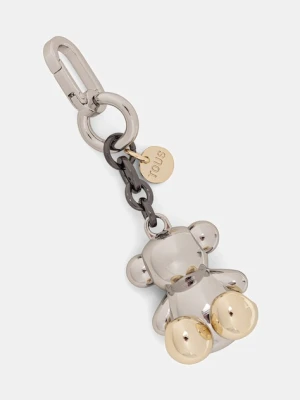 Tous brelok 2002202633