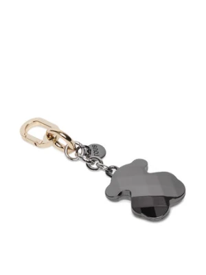 TOUS Brelok 2002376451 Czarny