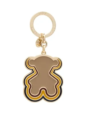 Tous Brelok BEAR WAVES