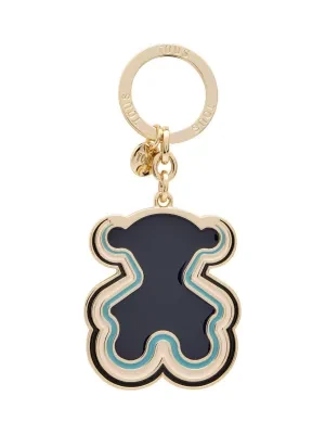 Tous Brelok BEAR WAVES