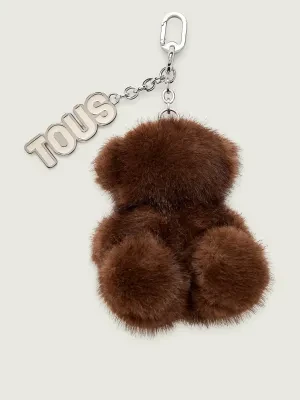 Tous Brelok Bold Bear Wild
