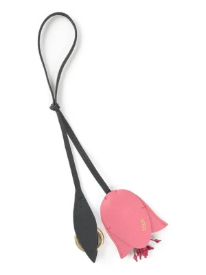 Tous brelok CHARMS 2002307513