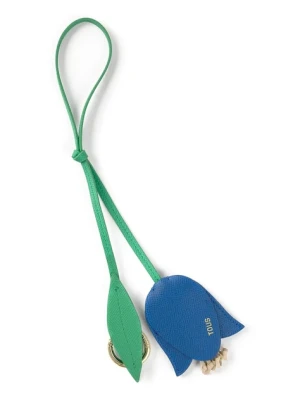 Tous brelok CHARMS 2002307533