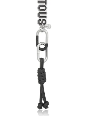 Tous brelok LLAVEROS