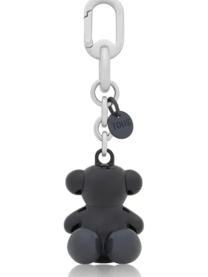 Tous brelok LLAVEROS