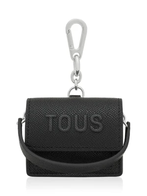 Tous brelok LLAVEROS