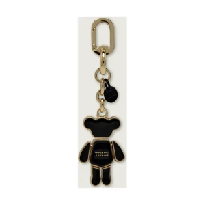 Tous Brelok PUPPET BEAR