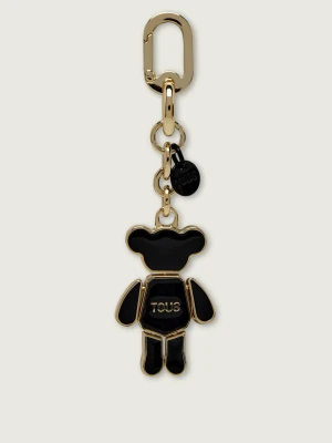 Tous Brelok PUPPET BEAR