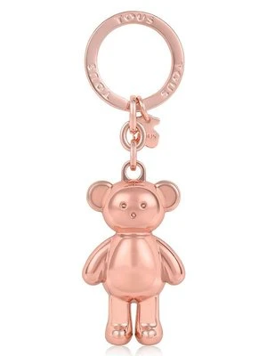 Tous brelok Teddy Bear 2001594313