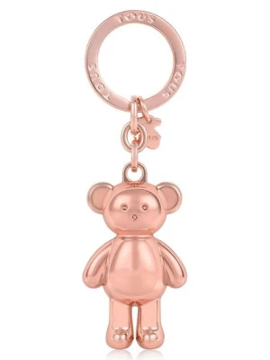 Tous brelok Teddy Bear 2001594313