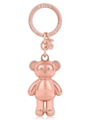 Tous brelok Teddy Bear