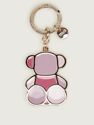 Tous Brelok TOUS BEAR