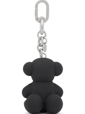 Tous brelok z etui na perfumy