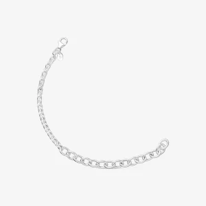 Tous Calin - Bransoletka Ze Srebra - Tous