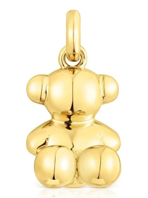 Tous charms Bold Bear 1003827500