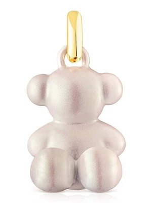 Tous charms Bold Bear